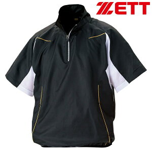 [֔ [bg n[tWbvWp[ (1911FubNXzCg) BOV515H-1911