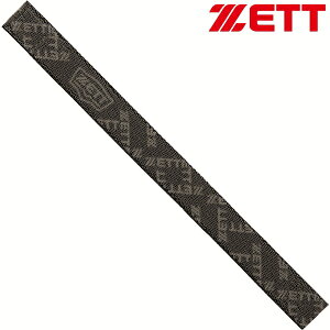 [֔ [bg XgbLOz_[ Np XgbLO~ oh (1300FVo[) BOX190J-1300