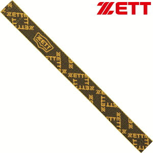 [֔ [bg XgbLOz_[ Np XgbLO~ oh (5300FCG[) BOX190J-5300