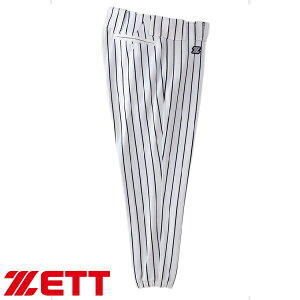  [bg XgCvM[pc (1119FzCg^ucN) BU612-1119