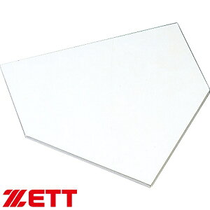  [bg z[x[Xi10mmj ZBV210H