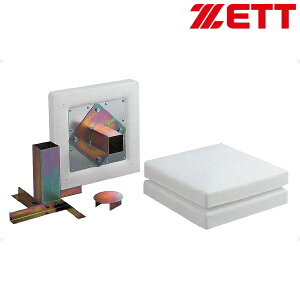  [bg px[XI[Zbg ZBV707