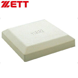  [bg nCXsbgx[Xi1j ZBV7BS