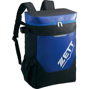  [bg ZETT 싅 NpfCpbN (1923FubN^u[) BA1523-1923