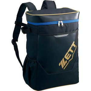  [bg ZETT 싅 NpfCpbN (1982FubN^S[h) BA1523-1982