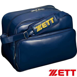  [bg ZETT 싅 ZJhobO V_[^Cv (2900FlCr[) BA594-2900