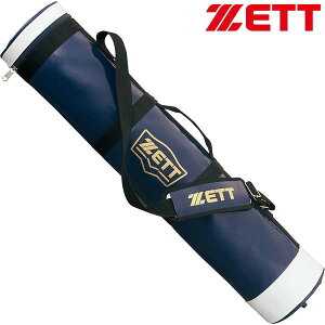  [bg ZETT 싅 obgP[X 5`6{ (2911FlCr[^zCg) BC756-2911