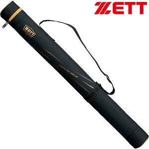  [bg ZETT NpobgP[X (1982FubN^S[h) BC821J-1982