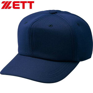 `O [bg ZETT 싅 Lbv ZKXq (2900FlCr[) BH763-2900