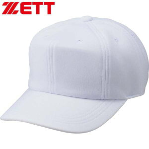 `O [bg ZETT 싅 Lbv KXq (1100FzCg) BH783-1100