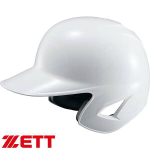  [bg ZETT 싅 dp Ŏҗp wbg vXeC^X (1100FzCg) BHL180-1100