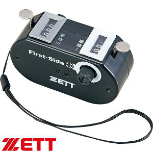  [bg ZETT sb`JE^[ (1900FubN) BL2236-1900