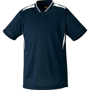 [֔ [bg ZETT 싅 Np x[X{[TVc x[X{[Vc (2911FlCr[^zCg) BOT741J-2911