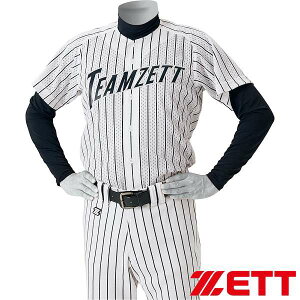 [֔ [bg ZETT 싅 jtH[Vc M[XgCvbVtI[v (1119FzCg^uN) BU531-1119