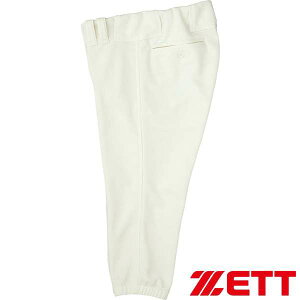  [bg ZETT 싅 jtH[ V[gtBbgpc (3100LFCgAC{[) BU1836CP-3100L