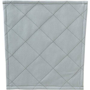 [֔ [bg ZETT 싅 Ռzpbh 1iDtpj qbvp (1300FVo[) PA250H-1300