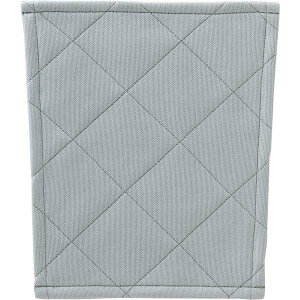 [֔ [bg ZETT 싅 NpՌzpbh 1iDtpj qbvp (1300FVo[) PA250HJ-1300