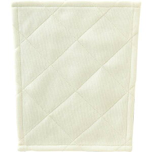 [֔ [bg ZETT 싅 NpՌzpbh 1iDtpj qbvp (3100LFCgAC{[) PA250HJ-3100L