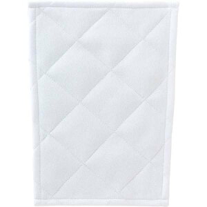 [֔ [bg ZETT 싅 jtH[p Ռzpbh 1iDtpj Gp (1100FzCg) PA250K-1100