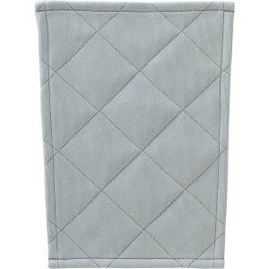 [֔ [bg ZETT 싅 jtH[p Ռzpbh 1iDtpj Gp (1300FVo[) PA250K-1300