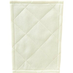 [֔ [bg ZETT 싅 NpՌzpbh 1iDtpj Gp (3100LFCgAC{[) PA250KJ-3100L