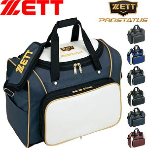  [bg ZETT vXeC^X ZJhobO(42L) V_[obO X|[cobO 싅 BAP520