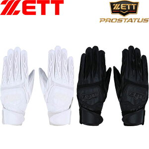 [֔ [bg ZETT Y vXeC^X obeBO ʗp p ZΉ 싅 BG418HS