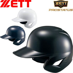  [bg ZETT vXeC^X dŎҗpwbg t 싅 BHL180