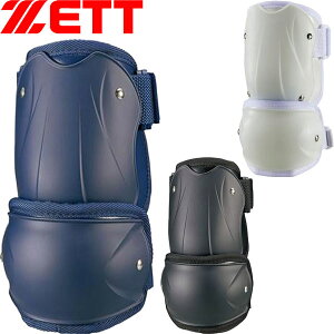  [bg ZETT ŎҗpG{[K[h Ep veN^[ h 싅 BLL2082