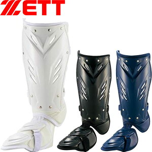  [bg ZETT ŎҗpbOK[h Ŏҗp veN^[ h 싅 BLL2095R