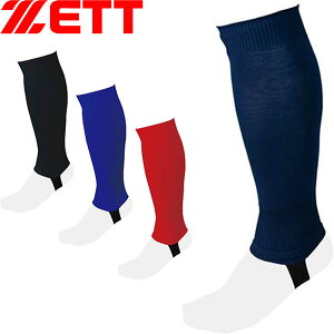 [֔ [bg ZETT WjA NptbgXgbLO 싅 BK46J