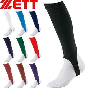 [֔ [bg ZETT WjA Np[JbgXgbLO 싅 BK85JA