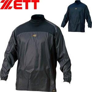 [֔ [bg ZETT Y EBhC[Vc g[jOEFA 싅 BO215WA