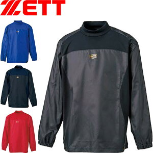 [֔ [bg ZETT WjA NpEBhC[Vc g[jOEFA 싅 BO215WJA