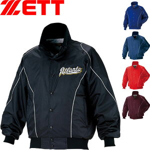  [bg ZETT Y OEhR[g 싅 BOG315A