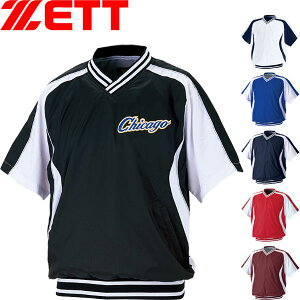 [֔ [bg ZETT Y VlbNWp[ EBhu[J[ Z싅[Ήi 싅 BOV300H