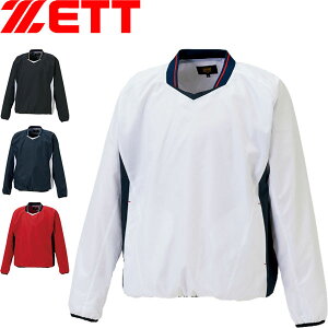 [֔ [bg ZETT WjA NpVlbNWp[ EBhu[J[ 싅 BOV331J