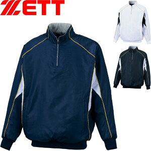  [bg ZETT Y yʒȃn[tWbvWp[ EBhu[J[ Z싅[Ήi 싅 BOV450A