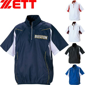 [֔ [bg ZETT Y n[tWbvWp[ EBhu[J[ Z싅[Ήi 싅 BOV515H