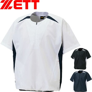 [֔ [bg ZETT Y n[tWbvWp[ EBhu[J[ Z싅[Ήi 싅 BOV535H