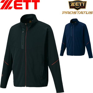  [bg ZETT Y vXeC^X gbNWPbg W[W 싅 BPRO300SA