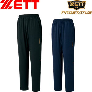  [bg ZETT Y vXeC^X gbNpc W[W 싅 BPRO310PA