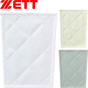 [֔ [bg ZETT WjA NpGpՌzpbh(1^Dtp) XCfBOpbh Cz 싅 PA250KJ