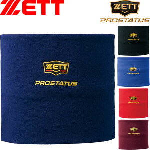 [֔ [bg ZETT Y vXeC^X lbNEH[}[ 싅 BFN110