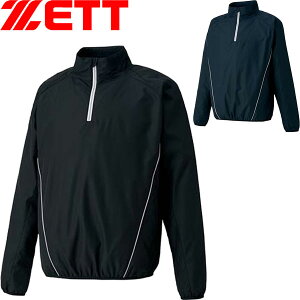  [bg ZETT Y Nуn[tWbvWp[ EBhu[J[ 싅 BOV337