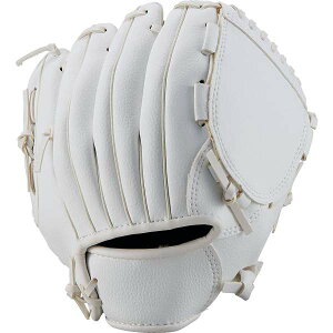  [bg ZETT LOOuivPVCj (1100FzCg) BCG1A-1100