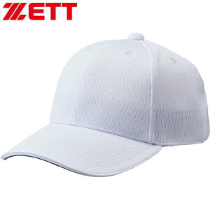  [bg ZETT Xq x[X{[Lbv Zی^ (1100FzCg) BH142-1100