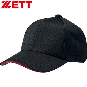  [bg ZETT Xq x[X{[Lbv Zی^ (1964FubN^ch) BH142-1964