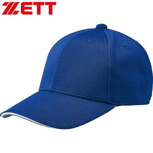  [bg ZETT Xq x[X{[Lbv Zی^ (2500FCu[) BH142-2500