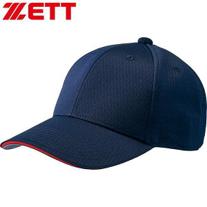  [bg ZETT Xq x[X{[Lbv Zی^ (2964FlCr[^bh) BH142-2964